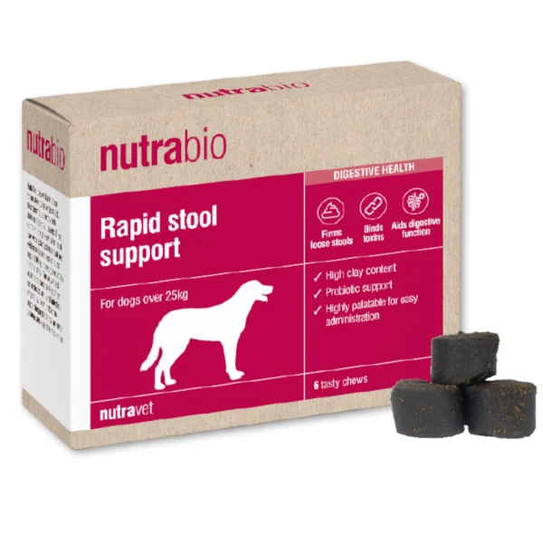 nutrabio-rapid-stool-support nutrabio rapid stool support