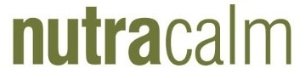 nutracalm logo