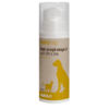Nutramega Oil omega-3 for dogs and cats Nutramega Oil omega-3 for dogs and cats