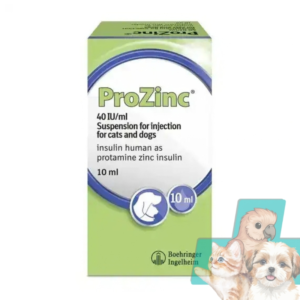 prozinc