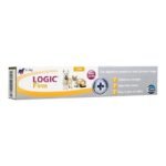 Logic Firm digestive support paste 10 ml for cats and small dogs
